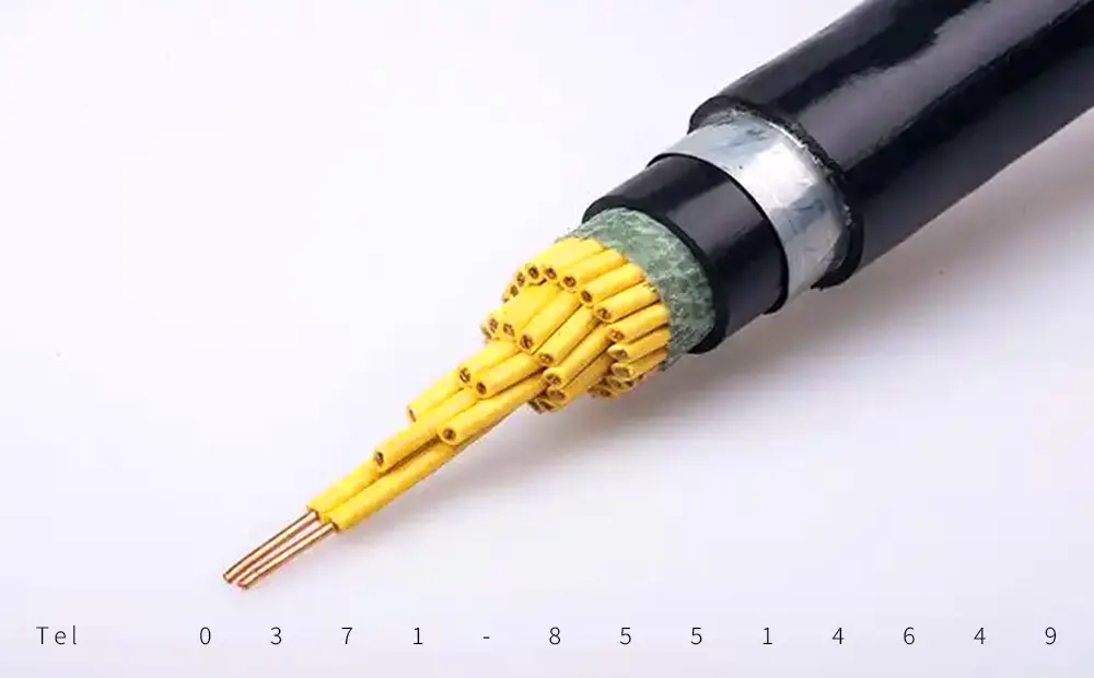 KVV22控制电缆.webp